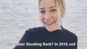 Piper Perabo Thumbnail - 3.7K Likes - Top Liked Instagram Posts and Photos