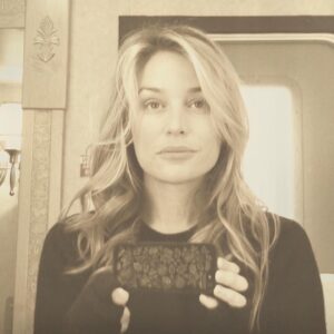 Piper Perabo Thumbnail - 6.1K Likes - Top Liked Instagram Posts and Photos