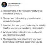 Piper Perabo Instagram - Repost from @questlove • Still a beginner in meditation. Some of these points resonate strong w me. #Repost @message.from.beyond ・・・ ✍️Via: @corymuscara Via: my friend @seulgiburns via my friend @questlove who’s name says it all, thanks for this ✨