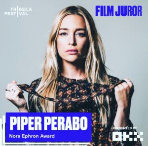 Piper Perabo Thumbnail - 2.6K Likes - Top Liked Instagram Posts and Photos