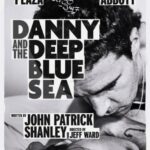 Piper Perabo Instagram - Holy WOW 💥 saw @dannyandthedeepnyc last night and they broke hearts wide open to let the snow fall in. Don’t miss this incredible performance.