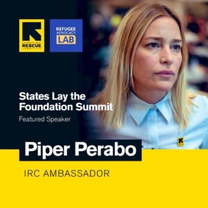 Piper Perabo Thumbnail - 1.2K Likes - Top Liked Instagram Posts and Photos