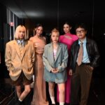 Pitchaporn Kirdpan Instagram - PEPSI presents TOTY Music Awards 2024 ปล. Butter เป็นค่ายนะครับ มะใช่วง🥹 #PEPSIpresentsTotyMusicAwards #TOTYAWARDS #TOTYMUSICAWARDS #TPOP