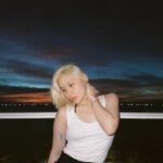 Pitchaporn Kirdpan Instagram - 🌅