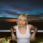 Pitchaporn Kirdpan Instagram - 🌅