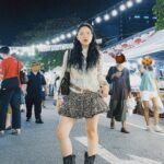 Pitchaporn Kirdpan Instagram - 🐆