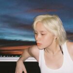 Pitchaporn Kirdpan Instagram - 🌅