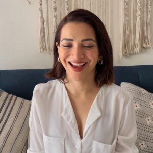 Plabita Borthakur Instagram - 1. Laughing at my own joke 
2. Realizing I'm the only one laughing 
#HappySunday 
.
.
.
.
.
.
.
.
.
.
#SelfEntertainment #Sunday #SundayBest #PlabitaBorthakur #Laugh #Love #Happiness