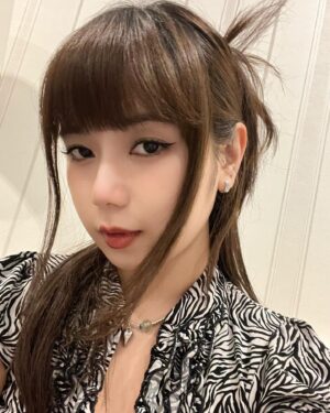 Ploynarin Sornarin Instagram - -3-