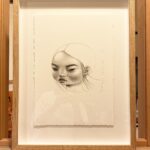 Poh Ling Yeow Instagram – Hi everyone! If you’re looking for a special presie for a loved one, I have 10 framed limited edition print works available for pick up in Adelaide only. Please contact matt@agentforpoh.net or tap the email contact above on my IG profile page👆for the price list. The works appear in the order below. All prints are giclee on archival quality 310gsm Ilford cotton artist textured paper with a deckled edge, hand-signed & numbered. Oak box frame with floating museum mount. 

Please hit the #ArtByPoh link in my bio to shop for unframed prints and original works ❤️

I will update below as they are sold. Thank u 🙏🏻 

Aubrey IV, 53.5 x 45cm – SOLD
Hania I, 53.5 x 45cm – SOLD

Aubrey II, 40.5 x 35cm – SOLD
Aubrey III, 40.5 x 35cm – SOLD
Aubrey VI, 40.5 x 35cm – SOLD

Alona III, 58 x 44.5cm – SOLD
Aubrey II, 58 x 44.5cm – SOLD
Aubrey III, 58 x 44.5cm – SOLD 
Aubrey I, 58 x 44.5cm – SOLD

Tribe of Lady Quo Quo, 81 x 75cm – SOLD