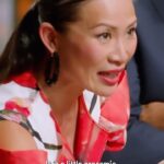 Poh Ling Yeow Instagram - I lil taste of what’s to come 😜. I can’t wait 💥 Monday 22nd April @masterchefau 2024 BEGINS @channel10au 💃🏻🥳🎂 #masterchefau #masterchefaustralia