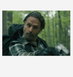 Pollyanna McIntosh Instagram - These guys. I love them. Hope you enjoy episode 5 of #TheWalkingDeadTheOnesWhoLive tonight on @amc_tv and @amcplus

#TWD #TWDFAMILY #THEWALKINGDEADTHEONESWHOLIVE #THEWALKINGDEAD #THEWALKINGDEADFAMILY