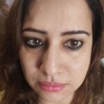 Pooja Joshi Arora Instagram - Hummmm
