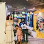 Pooja Joshi Arora Instagram - Mine @maanish_arora