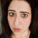 Pooja Joshi Arora Instagram -
