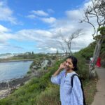 Pooja Kannan Instagram - t’was a good day ☀️
