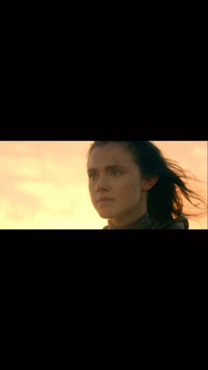 Poppy Drayton Instagram - @bespokereels ❤️