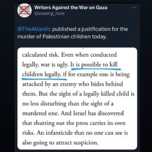 Poppy Liu Instagram - when i close my eyes all i can see are the images coming out of rafah. i don’t really have words. have you been radicalized yet?