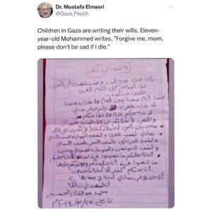 Poppy Liu Instagram - when i close my eyes all i can see are the images coming out of rafah. i don’t really have words. have you been radicalized yet?