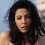 Poppy Jabbal Instagram - Morning Glory ... Shot by @pranjali_nigudkar