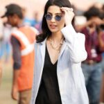 Poppy Jabbal Instagram - Expression or Expression less..