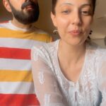 Poppy Jabbal Instagram – Kahaani ghar ghar ki