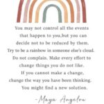 Poppy Montgomery Instagram - Happy birthday beautiful girl! We are so madly in love with you and your glorious spirit! You are a rainbow in the clouds, sunshine on a cloudy day, a spring flower after the rain … you brighten up the world and we love more than words can ever say! ⛅️ ☀️ 🌸 🌈 The world is your oyster @haleysanford_ ☀️☀️☀️