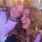 Poppy Montgomery Instagram - 🌊 🐠 ✍️ 🧜‍♀️