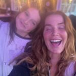 Poppy Montgomery Instagram - 🌊 🐠 ✍️ 🧜‍♀️