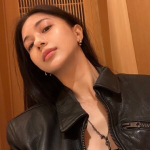 Porima Cheng Instagram - 🇯🇵🎎⛩️