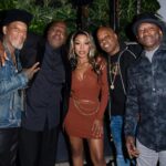Porscha Coleman Instagram – WINNER’S CIRCLE 🔥💯🔥 Salute to these Intelligent & Strong Black Men! Blessed to call them friends of mine 💫❤️

I’m in Chicago filming right now so I can’t make my boy EARTHQUAKE’s birthday celebration this time but this was from last year at Quake’s 60th. It’s was lit to say the least. 

Happy Birthday, Quake 🎉🎂🎈

#ig #igdaily #fb #ig #facebook #fyp #foryou #foryoupage #foryourpage #photos #porschacoleman #viral #explore #images #photography #rp #photo #repost #share #photooftheday #fypシ #fypシ゚viral #fy #fypシ゚viralシ #rp #photooftheday #fypage #explorepage #tooshort #dlhughley #celebstyle #celebrity #friends