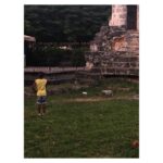 Portia Doubleday Instagram -