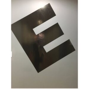 Portia Doubleday Instagram - #ECorp MrRobot season 2...