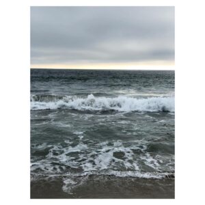 Portia Doubleday Instagram - 