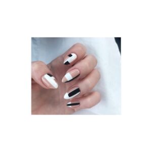Portia Doubleday Instagram - 💅🏻Art Deco