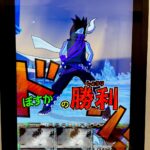 Posuka Demizu Instagram - My studio has become a game arcade🔥🔥👊