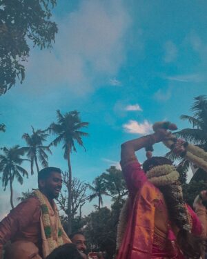 Pradaini Surva Instagram - DUM DUM DUM 🫶🏽