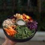 Pradaini Surva Instagram - vegan resort in the heart of 📍 Chiang mai @awaychiangmai - 🍀 the vintage Summer aesthetics 🍀 the varieties of vegan food 🍀 the delicious desert buffet 🍀 sound healing session 🍀 the cozy suite 🍀 the amazing service 🍀 close to night market and temples 🍀 in the heart of the city - There are so many more reasons why This is a beautiful resort to stay in🤍 There are so many more reasons why this is such a brilliant stay right in the centre of the city. - Thank you @pickyourtrail For making this experience Truly truly amazing - Hasslefree holidays , pickyourtrail , travel now , memories and all