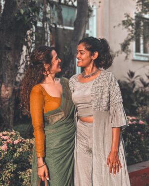 Pradaini Surva Instagram - DUM DUM DUM 🫶🏽