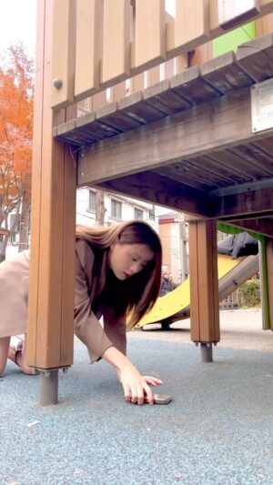 Praepetch Udomsartporn Instagram - 내 일상..

#comedy #life #reels #릴스