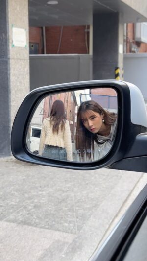 Praepetch Udomsartporn Instagram - 이런 상황에 여러분은 어떻게 대처하실겁니까? 댓글로 남겨주세요🙌🏻🤣

#커플일상 #커플영상 #couplevideos #couplememes #couplecomedy