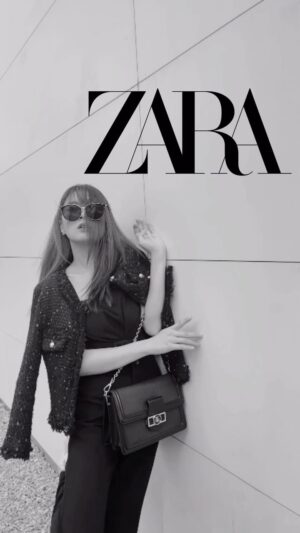 Praepetch Udomsartporn Instagram - zara models be like...🌚

#모델 #외국인모델 #모델촬영 #광고 #광고모델 #fyp