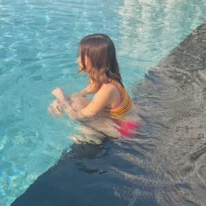 Praerujira Komalarajun Instagram - 🍅🐡🌞