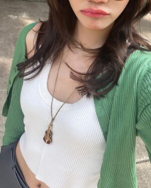 Praerujira Komalarajun Instagram - 🫣