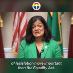 Pramila Jayapal