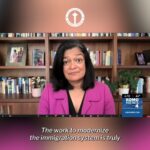 Pramila Jayapal