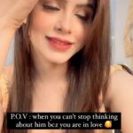 Pratiksha Rai Instagram - Tag/share with your love 💕