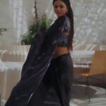 Pratiksha Rai Instagram - Wearing - @bawreefashions Jewellery- @ashok_satra_bridal_jewellery MUA - @makeover_rituu Hair - @mahives_makeover Cinematographer - @loki_captured Location - @silkroutejuhu #reelkarofeelkaro#trendingreels#reelitfeelit