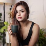 Pratiksha Rai Instagram – Coffee anyone ??

Photographer- @sk_portraitgallery 🌹

#summervibes#sumeroutfit#floraldresses#colourfuldress#hat#mumbai#actorlife#photoshoot#indoorshoot#potraitshoot#pratiksharai#indiantelevision
