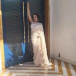 Pratiksha Rai Instagram - BTS....